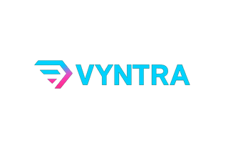 VYNTRA