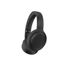 TH30 Bluetooth Gaming Fones de ouvido com baixa latência de redução de ruído Música Smart Touch Microphone 5.1