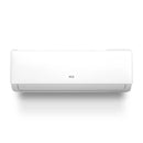 Ar Condicionado Split HQ Hi Wall 9.000 BTU/h Frio Monofásico Branco  - 220V