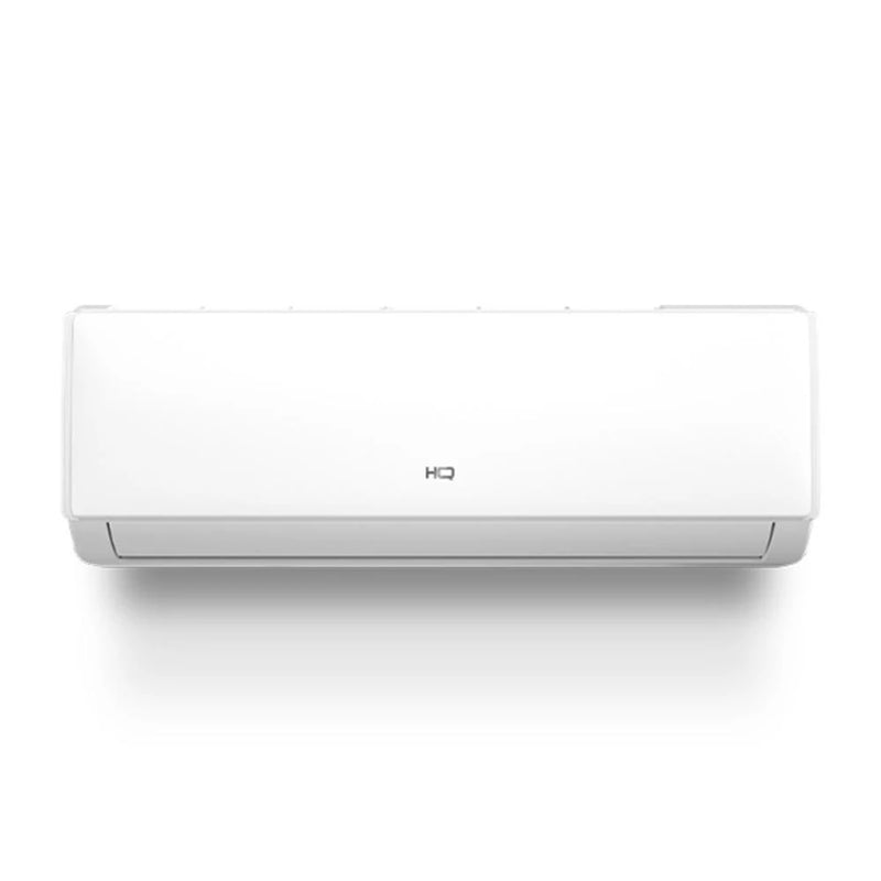 Ar Condicionado Split HQ Hi Wall 9.000 BTU/h Frio Monofásico Branco  - 220V